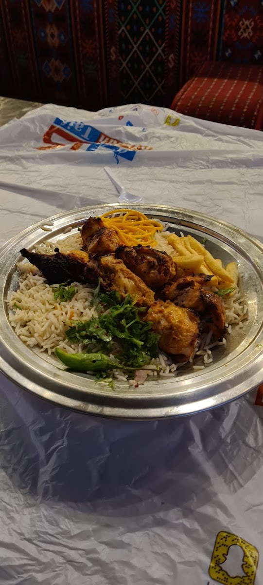 Restaurant Kinda-8