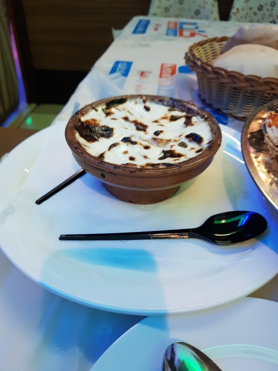 Restaurant Kinda-9