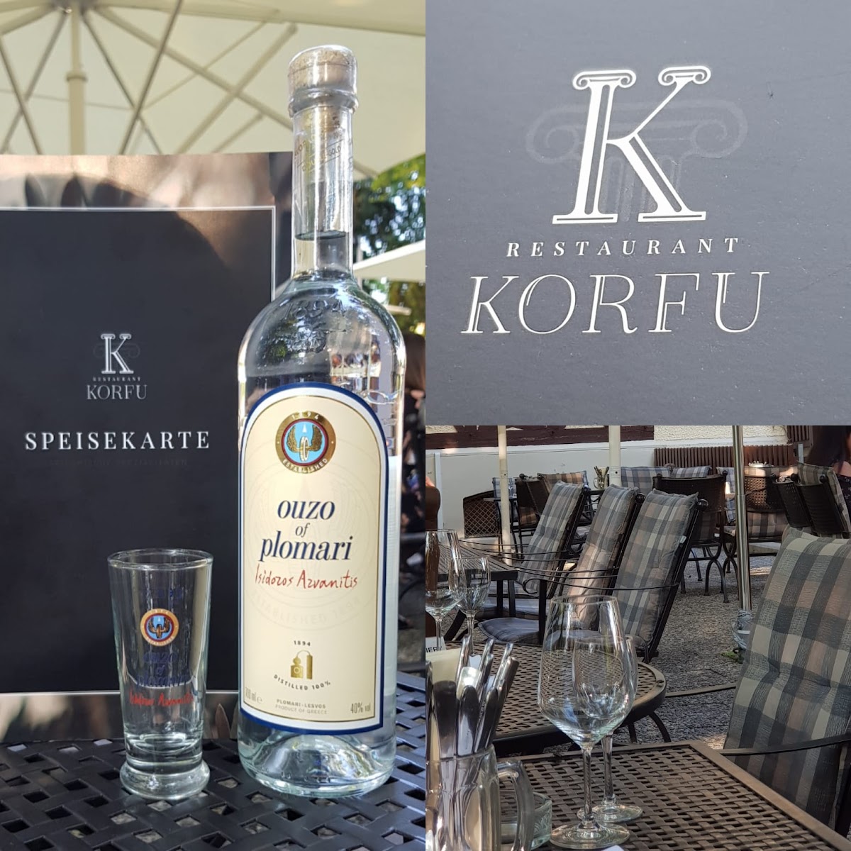 Restaurant Korfu-6