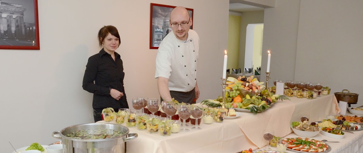 Restaurant Köpenicker Seeterrassen-4