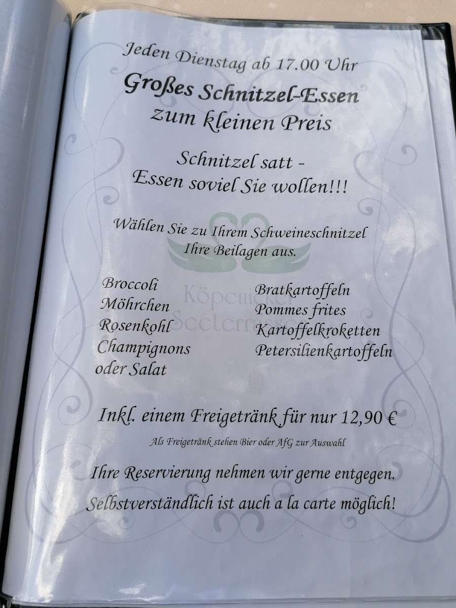 Menu Restaurant Köpenicker Seeterrassen-2