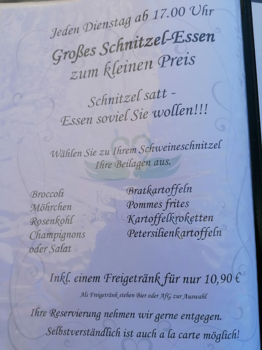 Menu Restaurant Köpenicker Seeterrassen-3