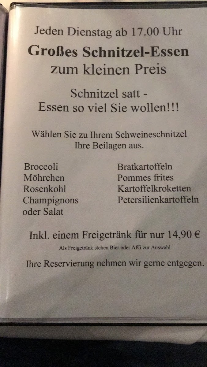 Menu Restaurant Köpenicker Seeterrassen-4