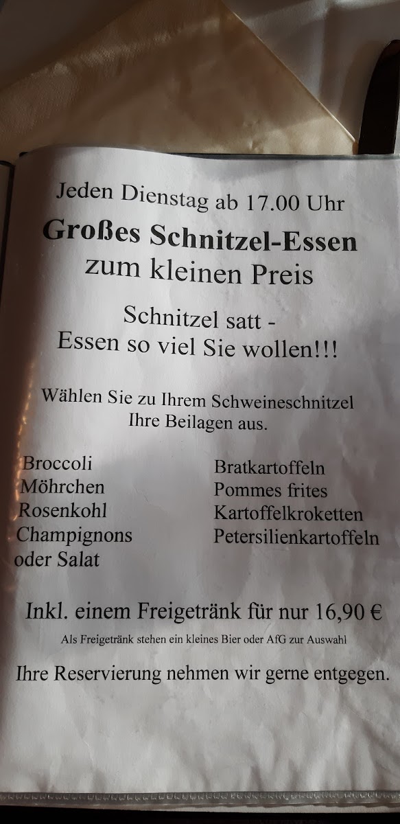 Menu Restaurant Köpenicker Seeterrassen-6