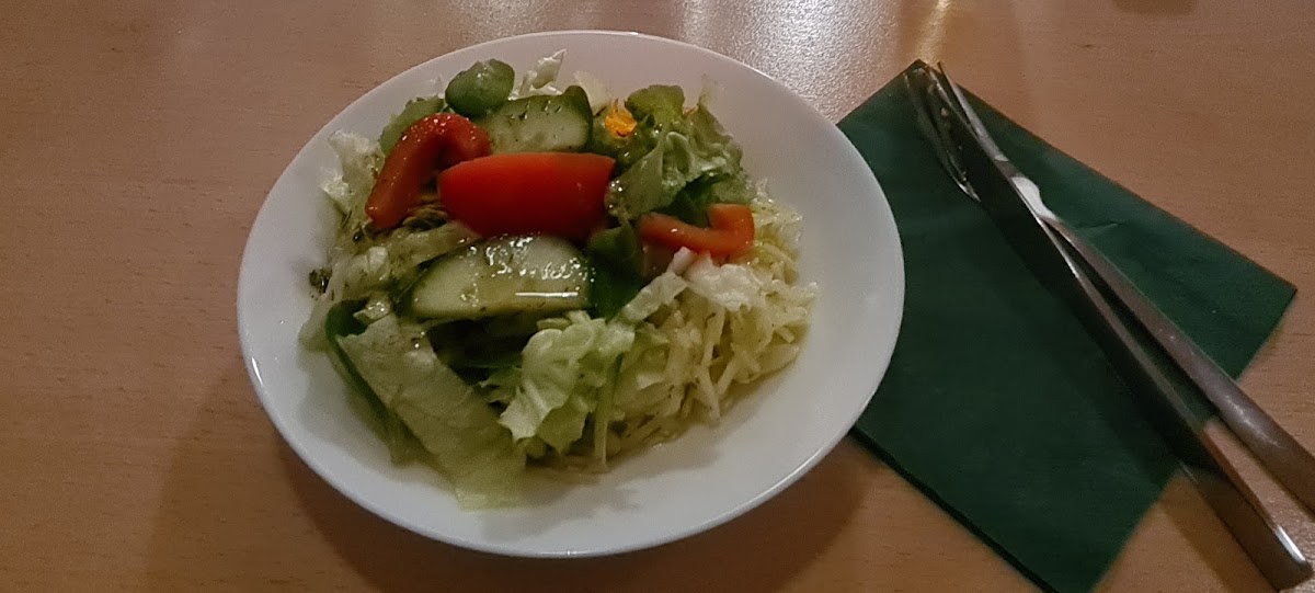 Restaurant Kreta Grill Beim Asv Leimen-6
