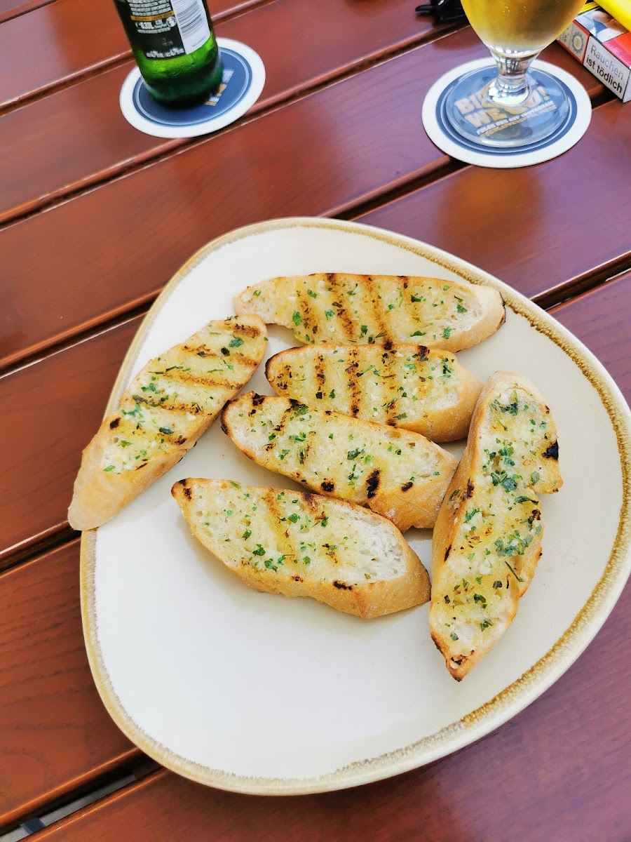 Restaurant Kreta-10