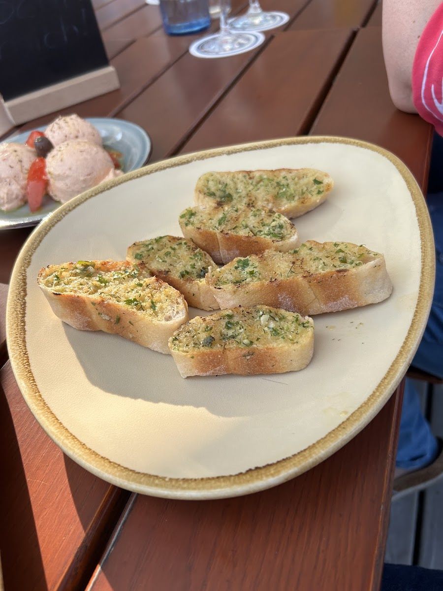 Restaurant Kreta-6