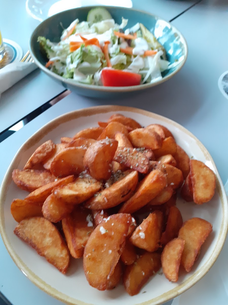 Restaurant Kreta-8