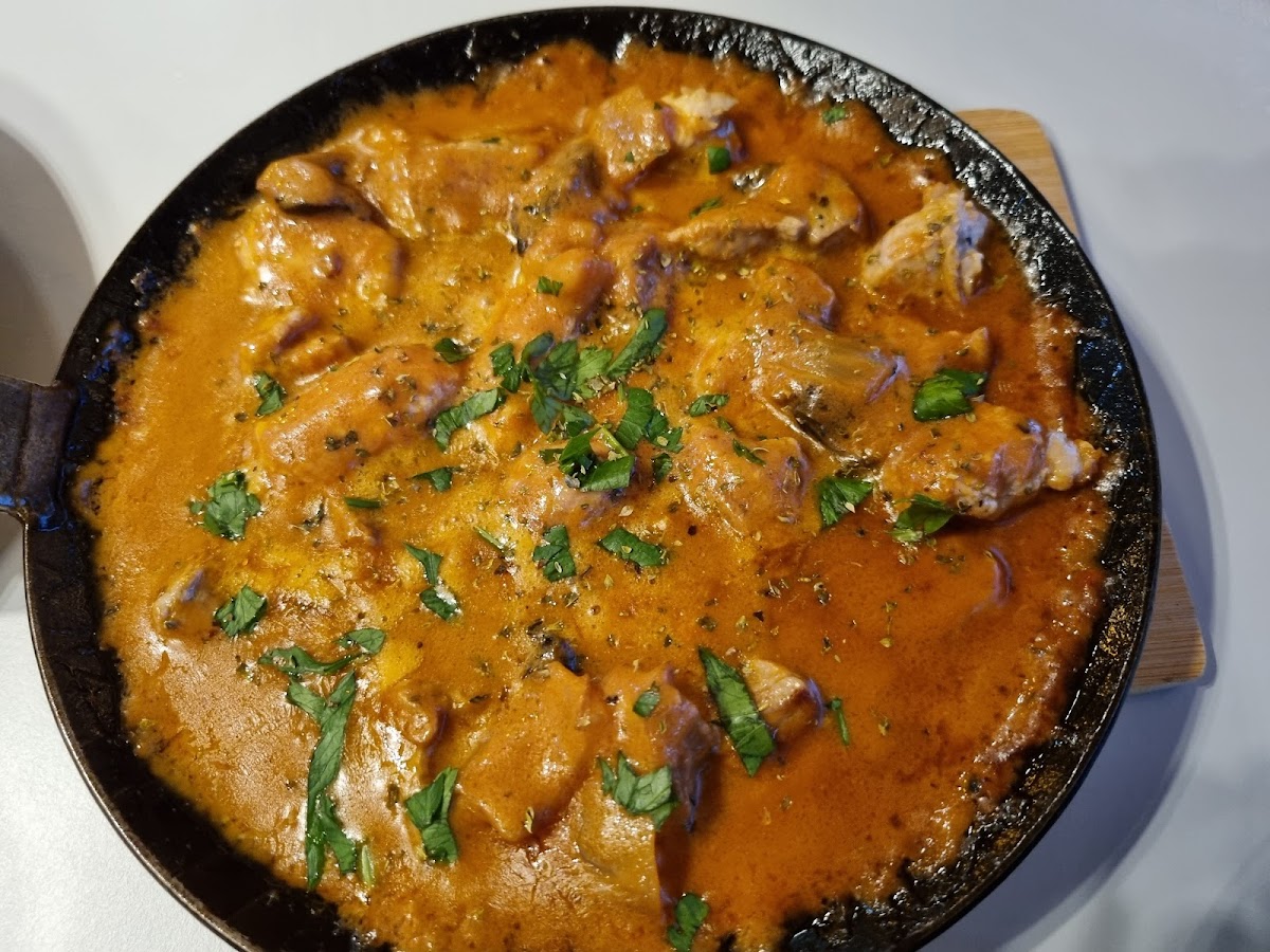 Restaurant Kreta-9