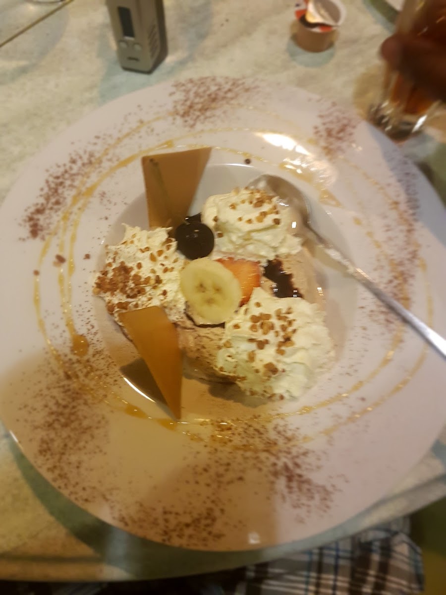 Restaurant Kreuzplatz-10