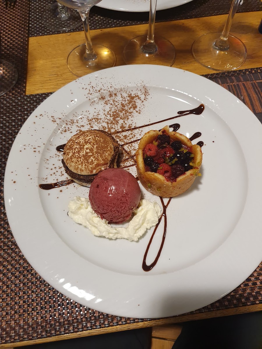 Restaurant Kreuzplatz-4