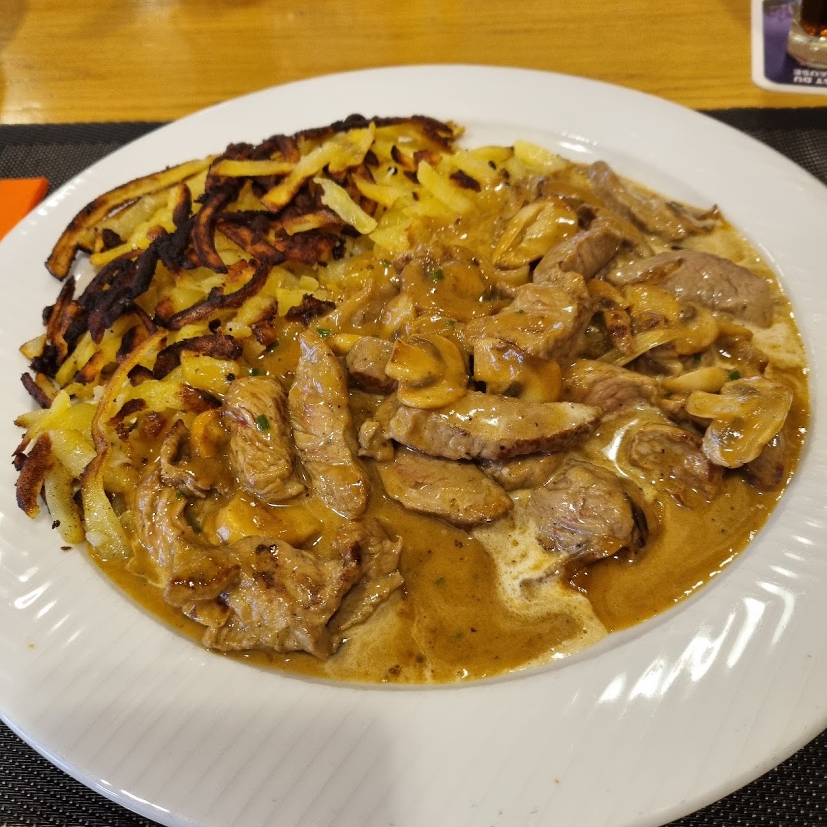 Restaurant Kreuzplatz-8