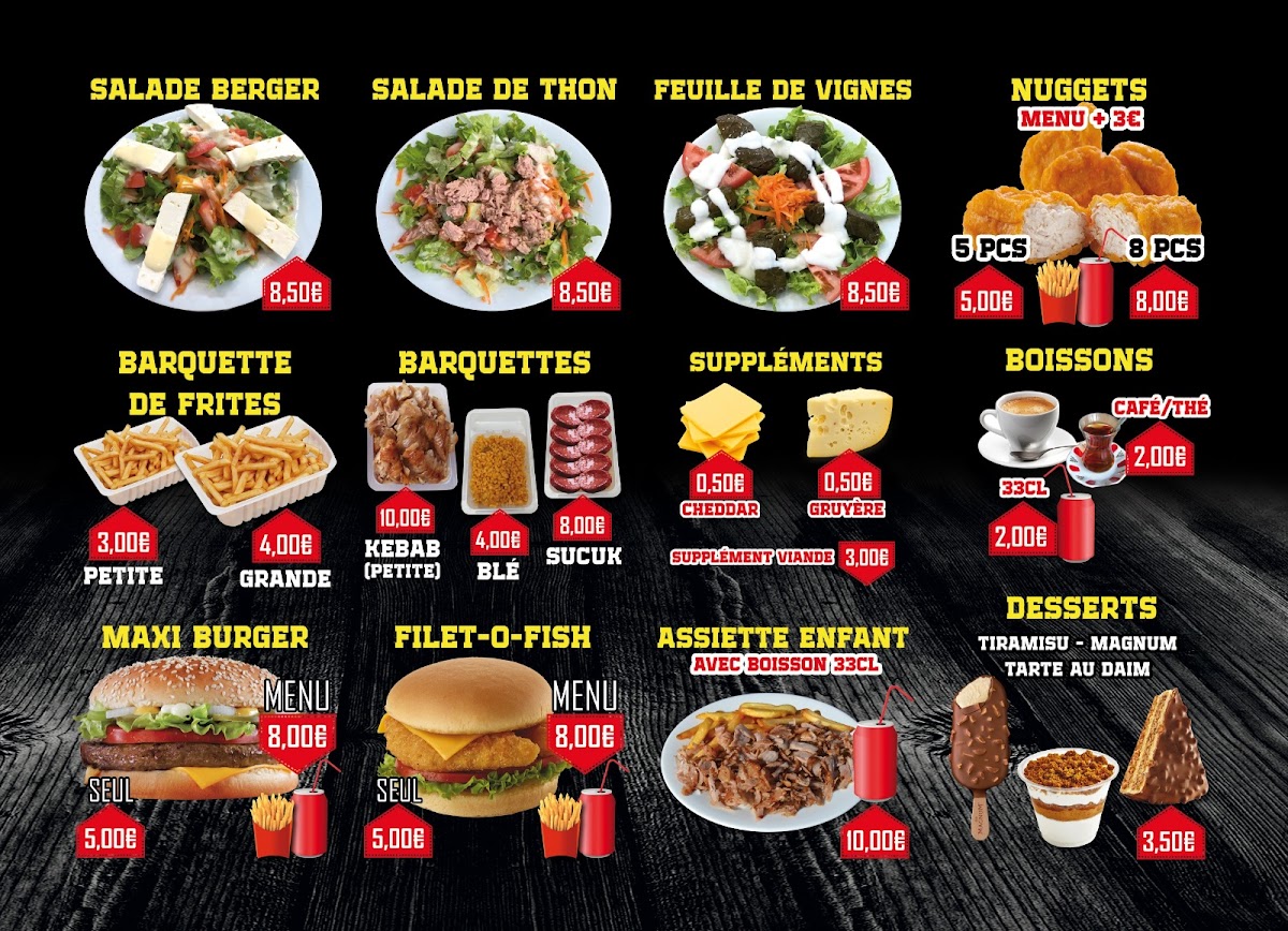 Menu Restaurant Kösem-2