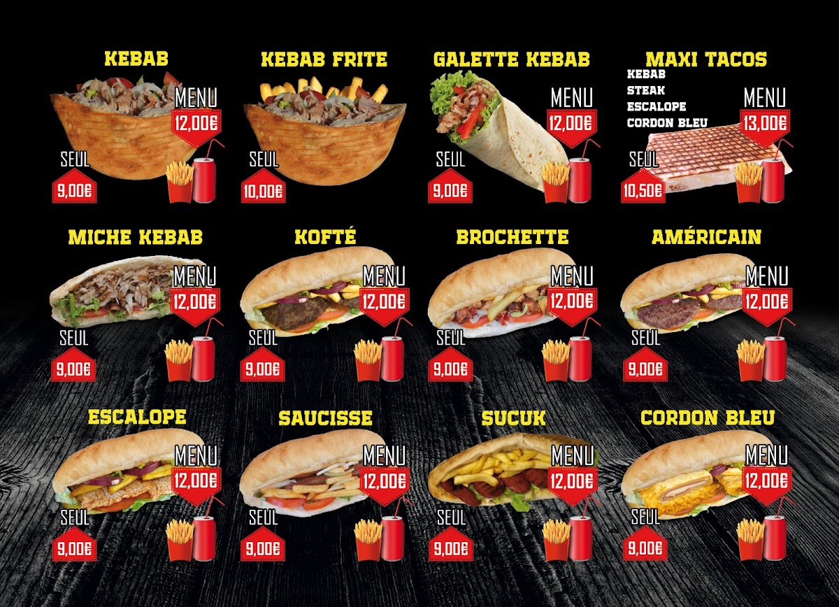 Menu Restaurant Kösem-3