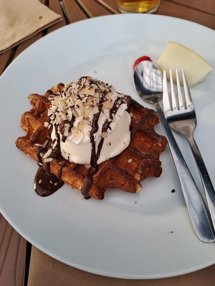 Restaurant Kystens Perle-9