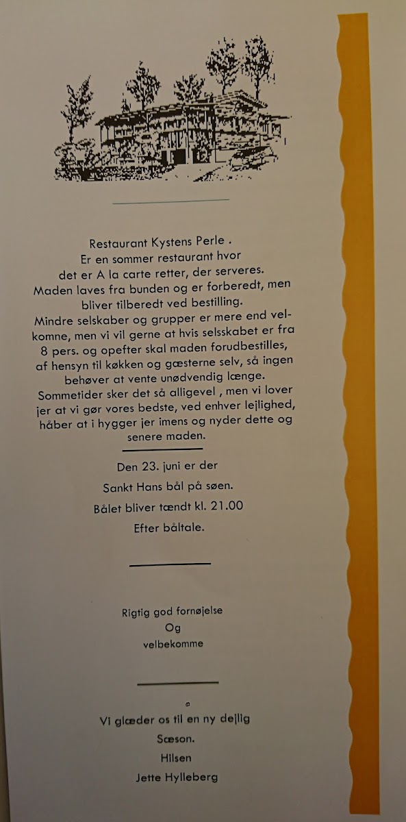 Menu Restaurant Kystens Perle-3