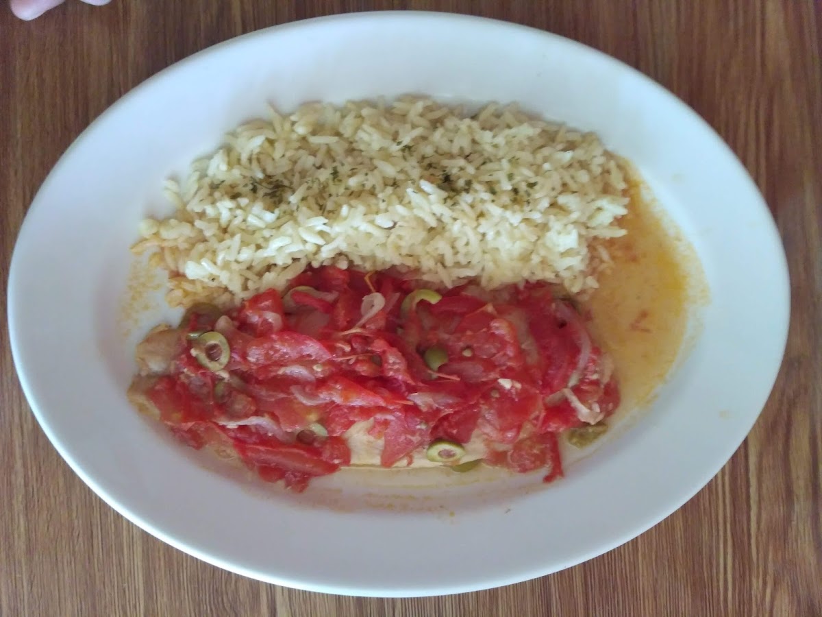 Restaurant 'la Fonda'-8