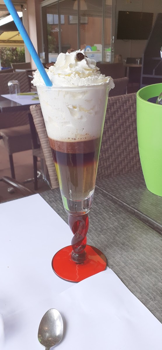 Restaurant La Plage-6