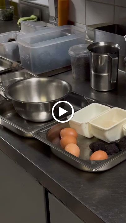 Restaurant La Truffe Dans Tous Ses États-2