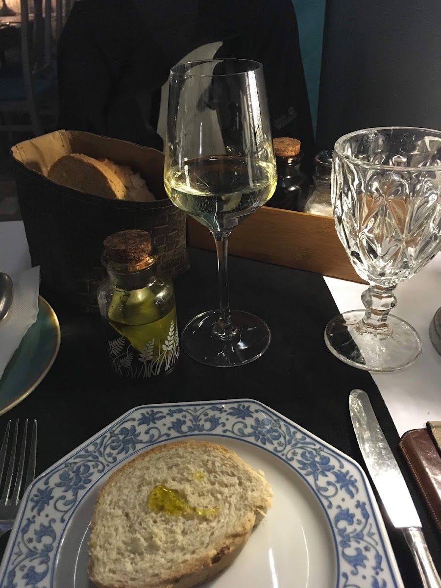 Restaurant Lanii-5
