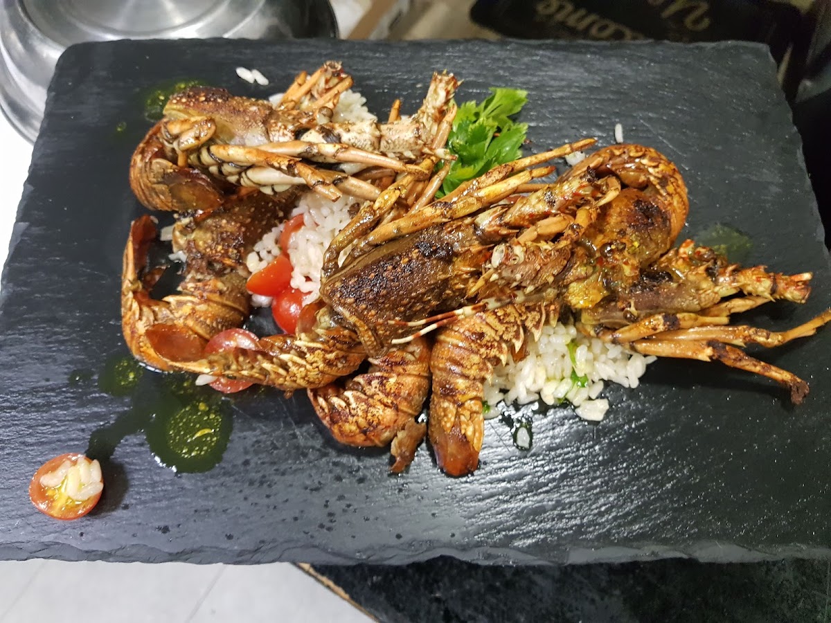 Restaurant Lanii-6