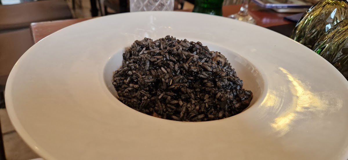 Restaurant Lanii-7