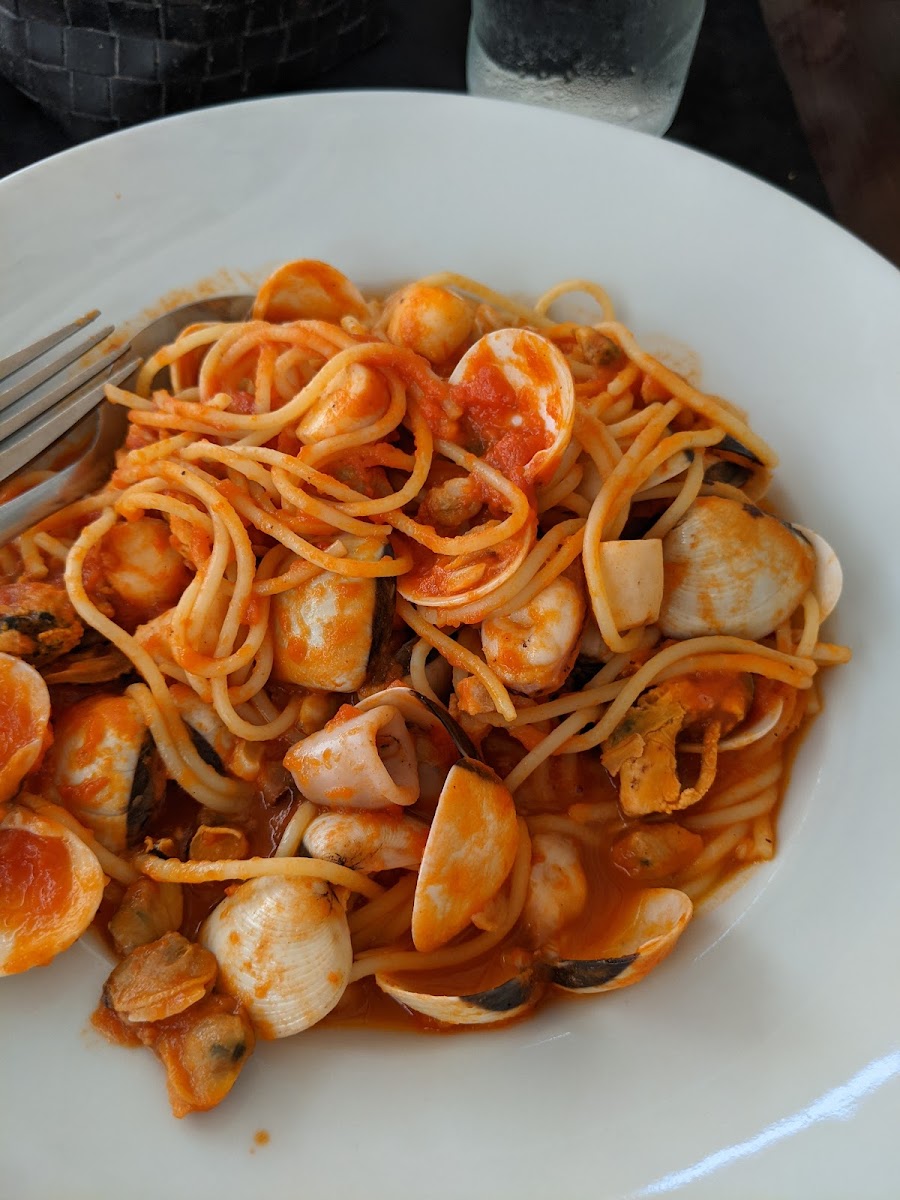 Restaurant Lanii-9