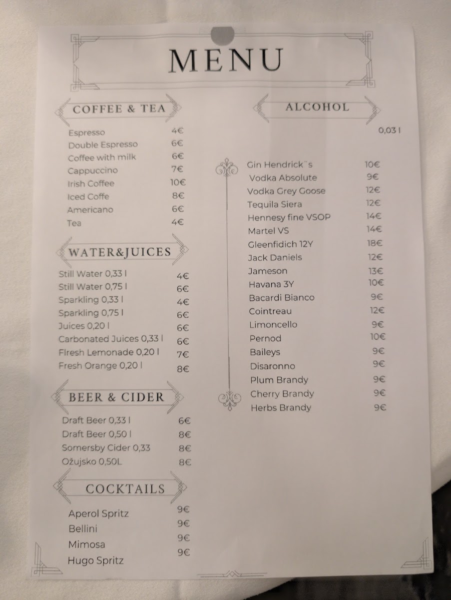 Menu Restaurant Lanii-10
