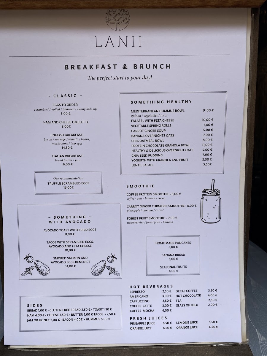 Menu Restaurant Lanii-3