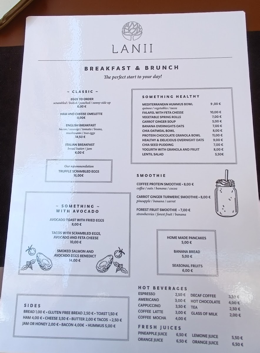 Menu Restaurant Lanii-5