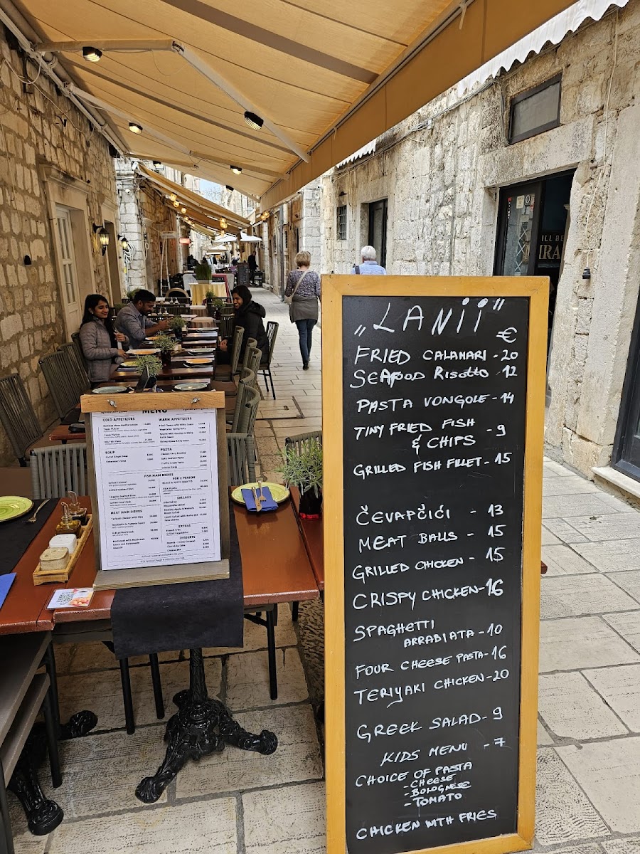 Menu Restaurant Lanii-6