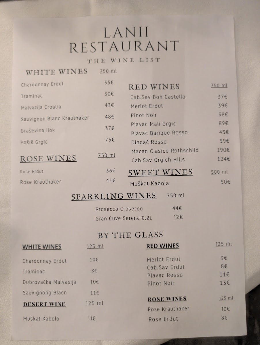 Menu Restaurant Lanii-9