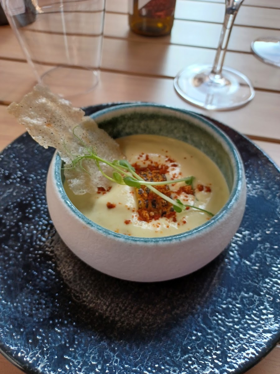 Restaurant L'aventure-10