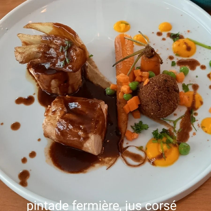 Restaurant L'aventure-9
