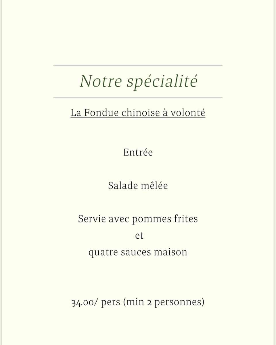 Menu Restaurant Le Centre Marly-9