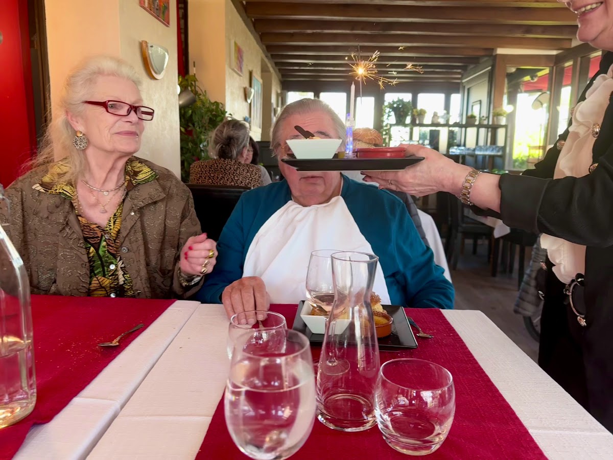 Restaurant Le Clos Racine-2