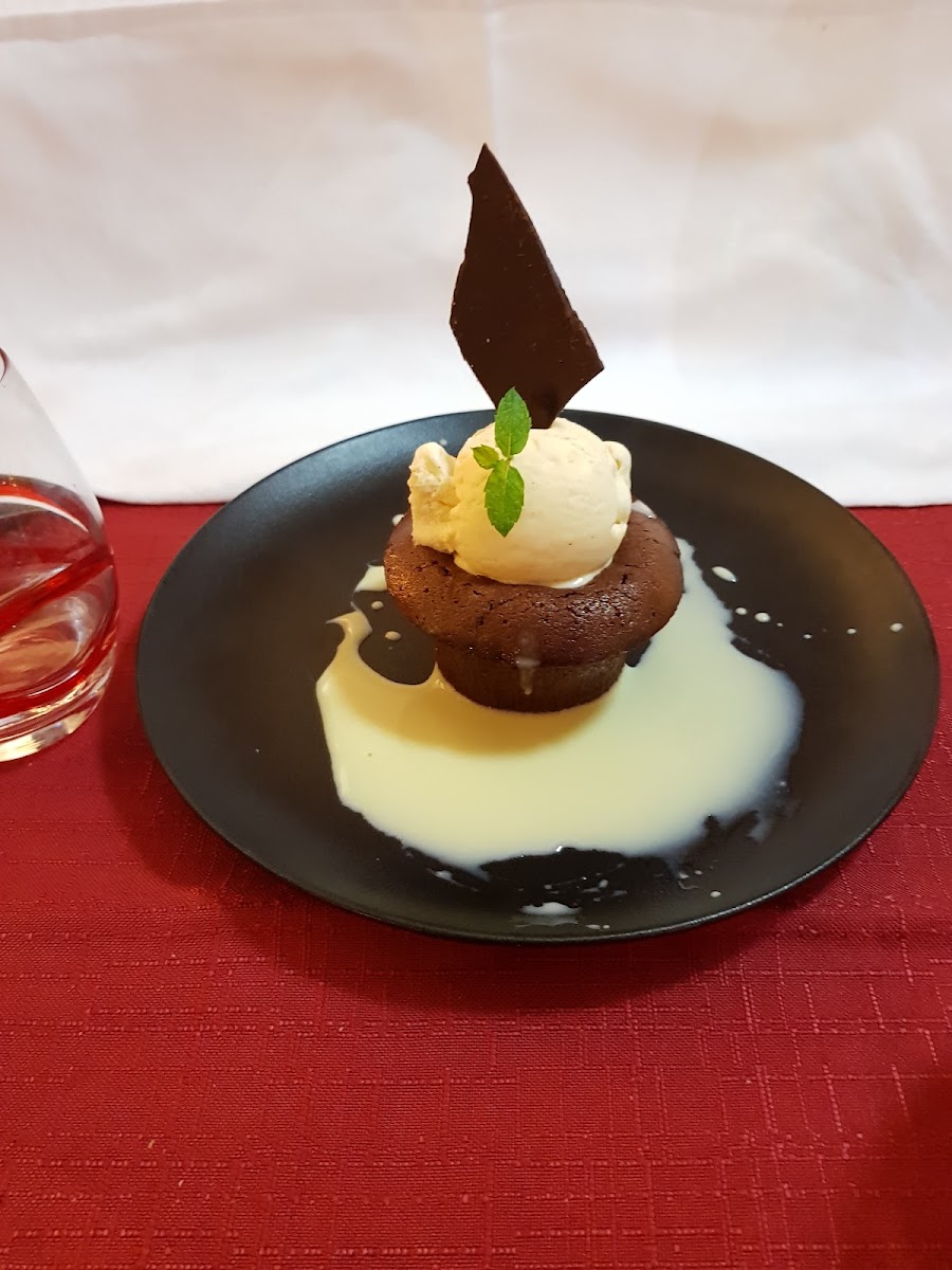 Restaurant Le Clos Racine-8