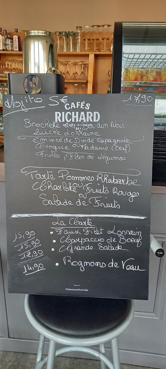 Menu Restaurant Le Monopol-3