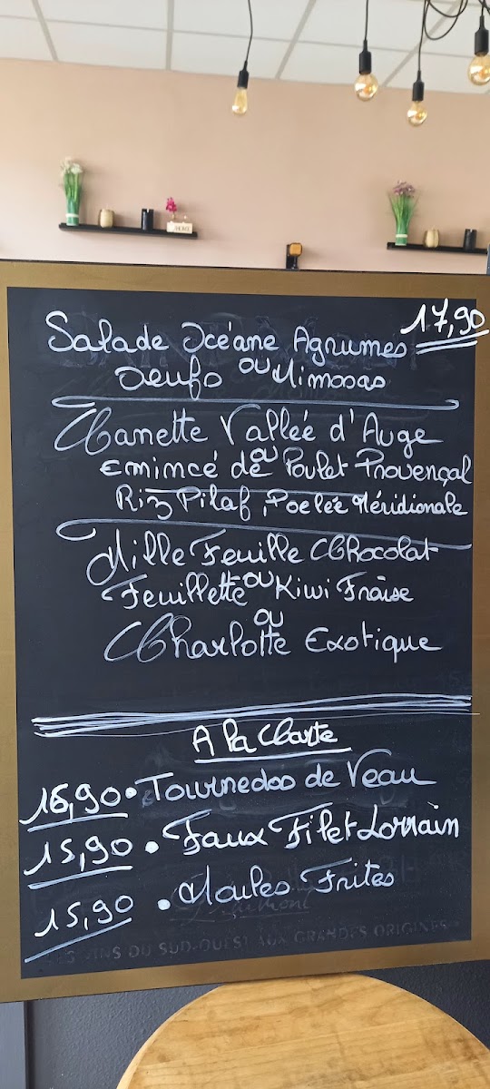 Menu Restaurant Le Monopol-4