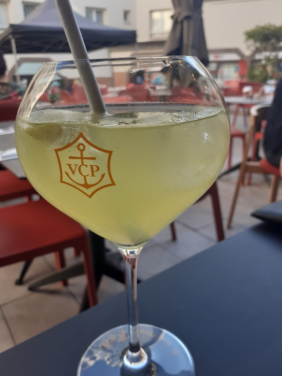 Restaurant Le Nogentais-10
