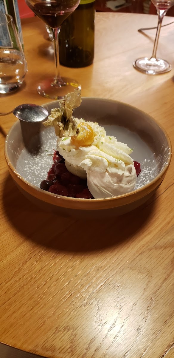 Restaurant Le Nogentais-9