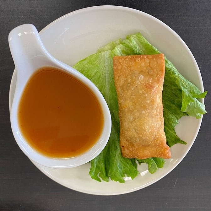 Restaurant Le Wok-3