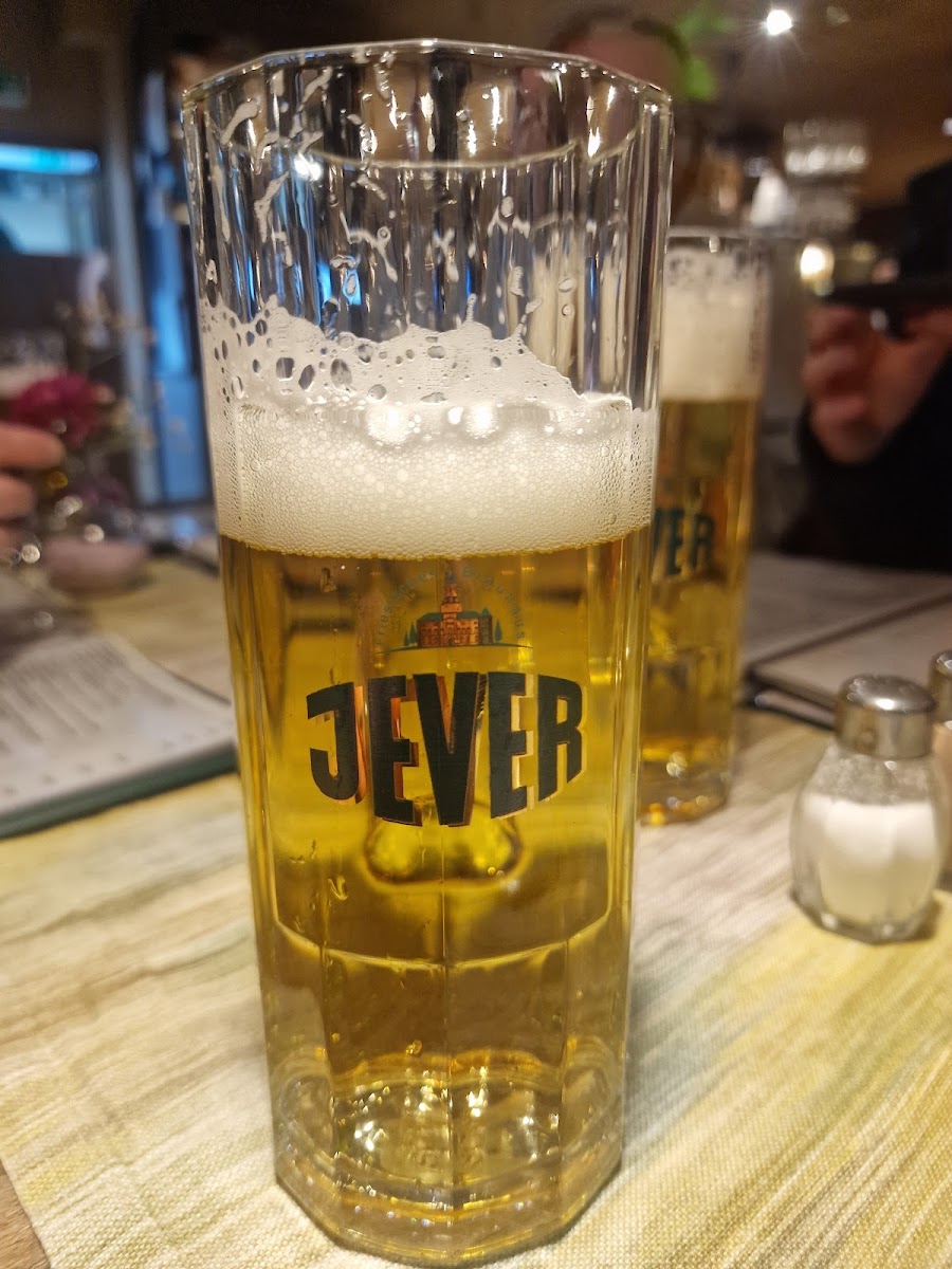 Restaurant Lehmofen-7