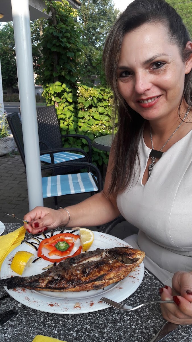 Restaurant Lehmofen-9