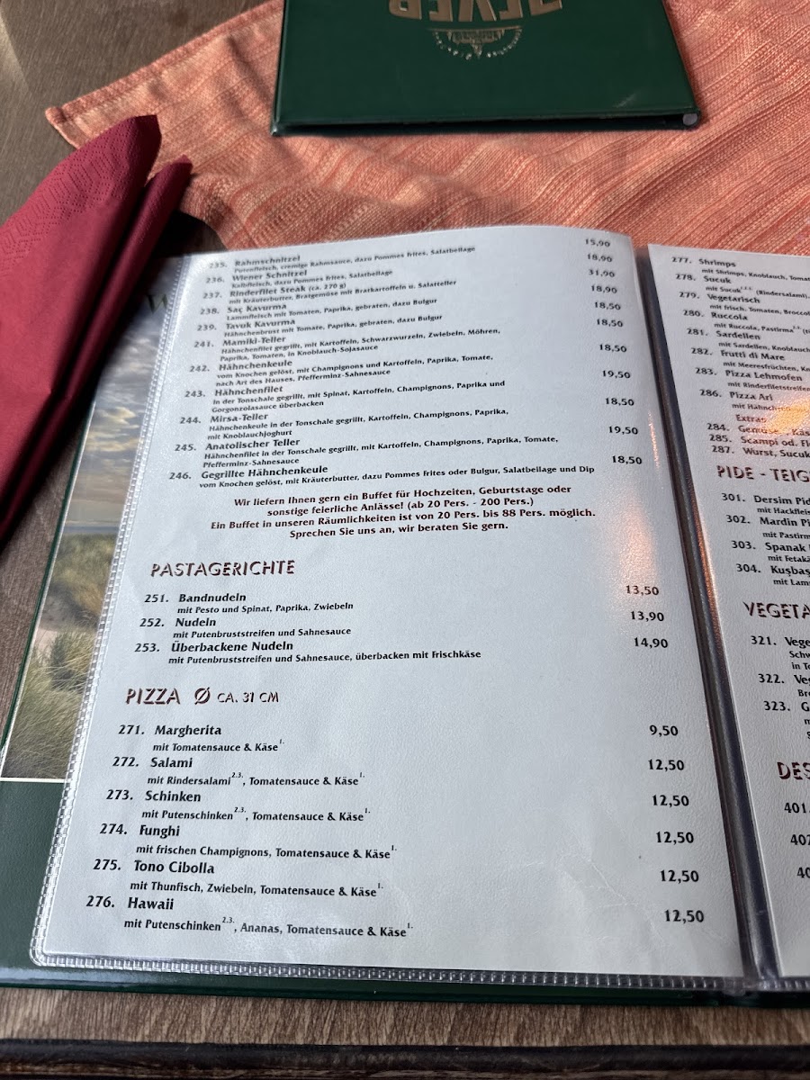 Menu Restaurant Lehmofen-3