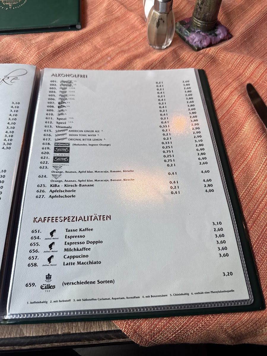 Menu Restaurant Lehmofen-4