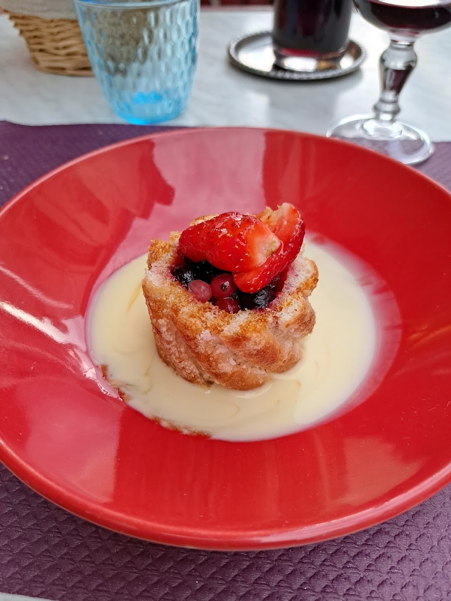Restaurant L'epigramme-10