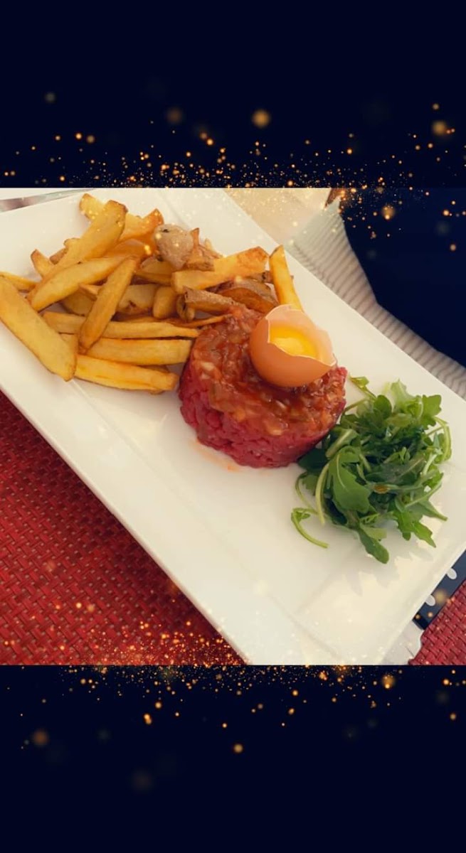 Restaurant L'epigramme-3