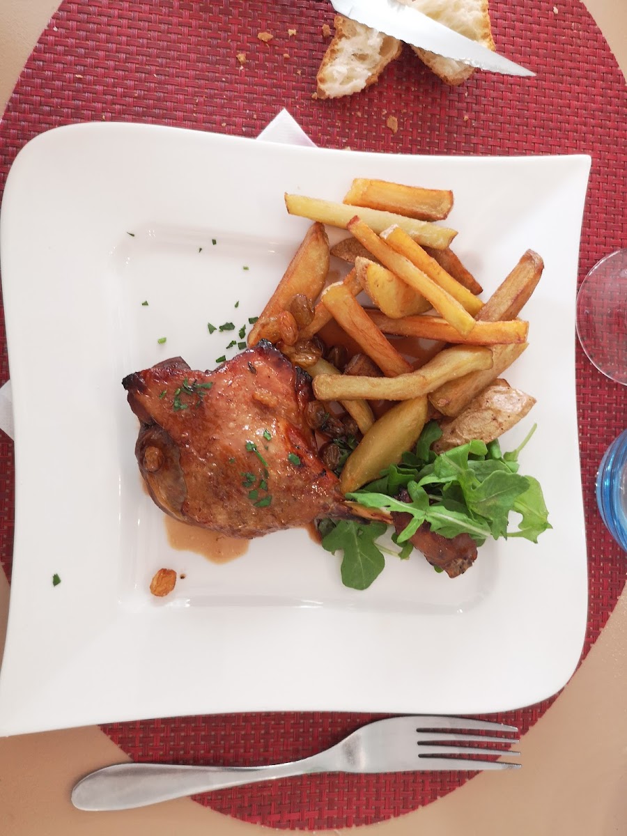 Restaurant L'epigramme-9