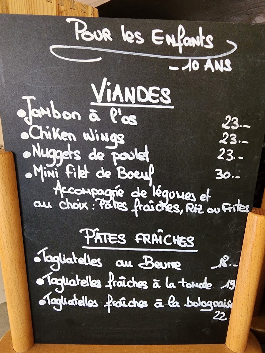 Menu Restaurant Les Moulins-3